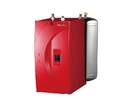 普德飲水機-BD-3006 冷熱交換廚下型加熱器(有壓力)